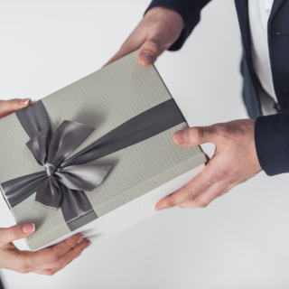 ©georgerudy - stock.adobe.com