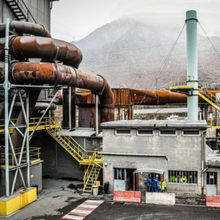 ©MEFSIN Sebastien Tanguy