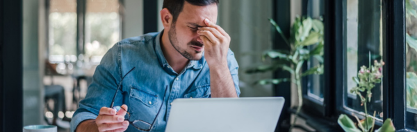 ©Moon Safari - stock.adobe.com