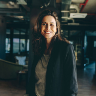 ©Jacob Lund / Stock.Adobe.com