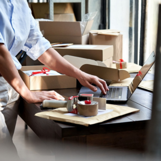 ©insta_photos / stock.adobe.com