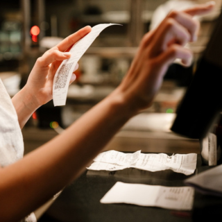 ©Drobot Dean -stock.adobe.com