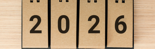 ©ampcool - stock.adobe.com