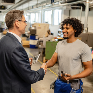 ©Drazen - stock.adobe.com