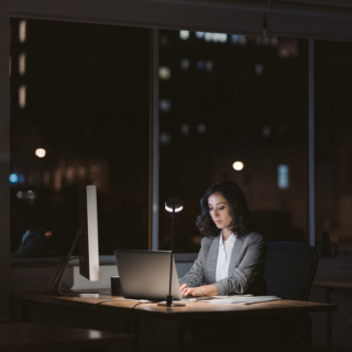 ©mavoimages - stock.adobe.com