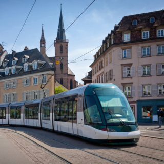 ©katatonia - stock.adobe.com