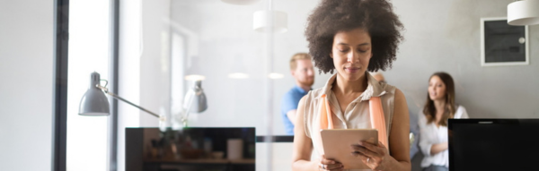 ©NDABCREATIVITY / stock.adobe.com