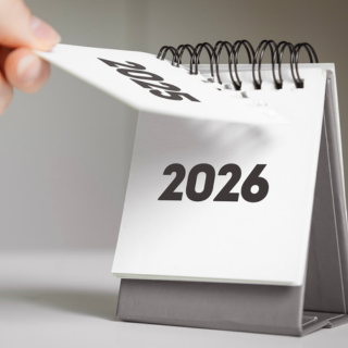 ©Annamorphosis - stock.adobe.com