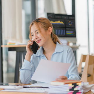 ©kenchiro168 - stock.adobe.com