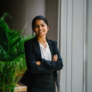 ©Danon Gabriel The - stock.adobe.com