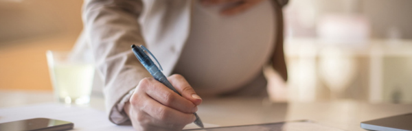 © liderina - stock.adobe.com