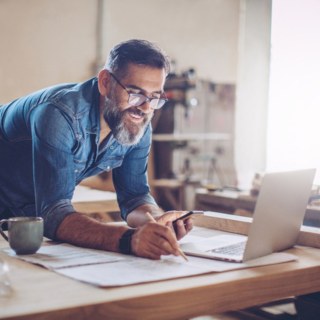 ©svetikd GettyImages