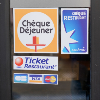 ©OceanProd - stock.adobe.com