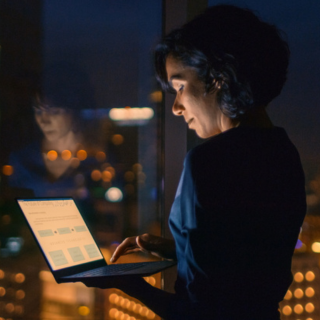 ©Gorodenkoff - stock.adobe.com