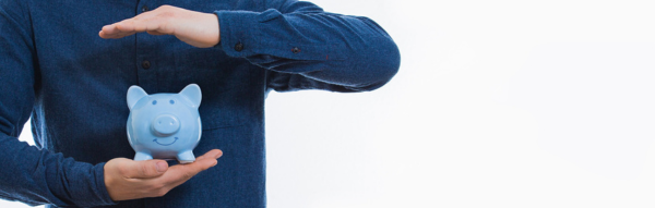 ©1STunningART / Stock.Adobe.com