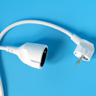 ©M-Production - stock.adobe.com