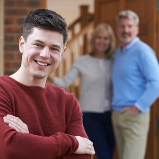 ©highwaystarz / Stock.Adobe.com