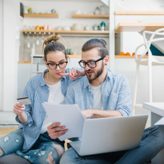 ©logoboom / Stock.Adobe.com