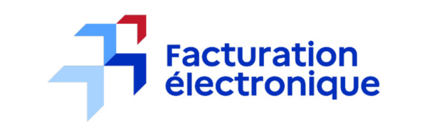 © liderina - stock.adobe.com