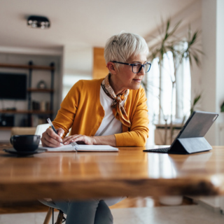 ©bnenin - stock.adobe.com