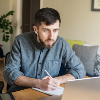 ©leonovo / Stock.Adobe.com