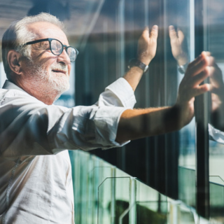 ©Shutter B - stock.adobe.com