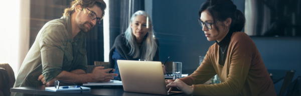 ©Jacob Lund / Stock.Adobe.com