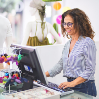 ©Krakenimages.com - stock.adobe.com