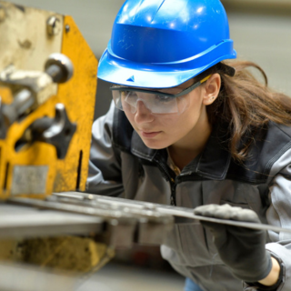 ©goodluz - stock.adobe.com