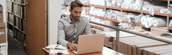 ©mavoimages / Stock.Adobe.com