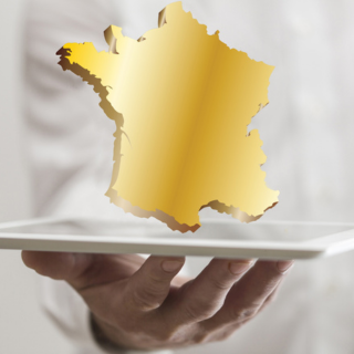 ©vegefox.com - stock.adobe.com