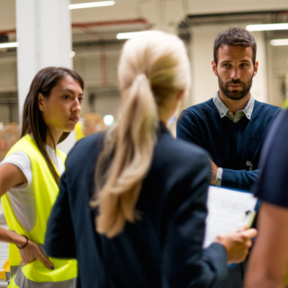 ©Stock Rocket - stock.adobe.com