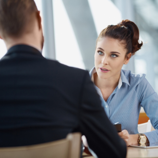 ©baranq / Stock.Adobe.com