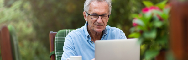 ©pikselstock - stock.adobe.com