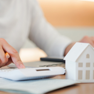 ©chinnarach / Stock.Adobe.com