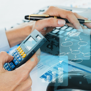 ©BillionPhotos.com / Stock.Adobe.com