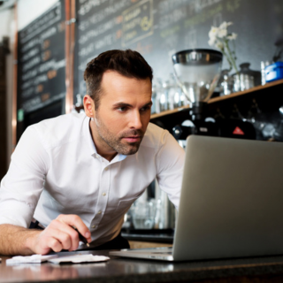 ©baranq stock.adobe.com