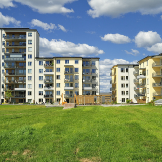 ©a40757se - stock.adobe.com