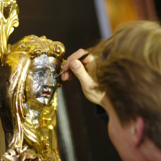 ©Gerhard Seybert - stock.adobe.com