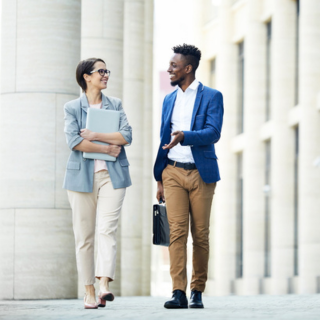 ©pressmaster / Stock.Adobe.com