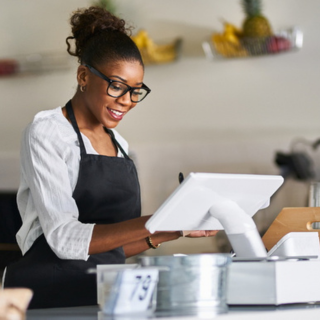 ©Joshua Resnick - stock.adobe.com