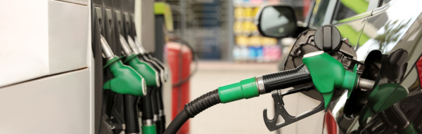 ©New Africa / Stock.Adobe.com