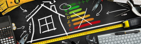 ©Alberto Masnovo / stock.adobe.com