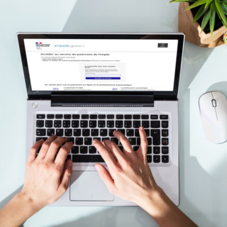 ©BCE Andrey Popov - stock.adobe.com