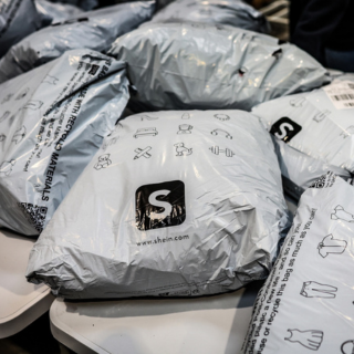 ©MEFSIN Sebastien Muylaert