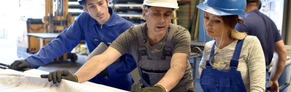 ©goodluz - stock.adobe.com