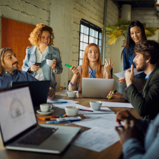 ©Geber86 - stock.adobe.com