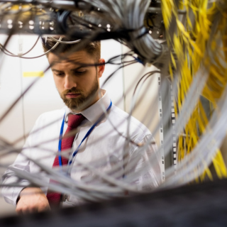 ©WavebreakMediaMicro -stock.adobe.com