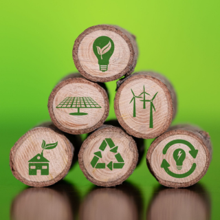 ©thodonal / Stock.Adobe.com