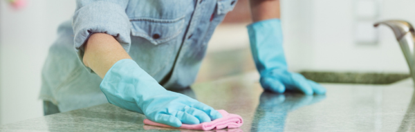 ©Photographee.eu - stock.adobe.com